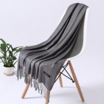 Naised Soliidne Sall Ka&scaron;miir Feeling Pashmina Sallid Tutid Hijab Peakatted Naiste &Otilde;hukesed Kevad-Talvisallid Foulard Bufanda 200x70cm