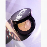Merzy The First Cushion Glow Renewal 13g 3 v&auml;rvi 21P Vanilla