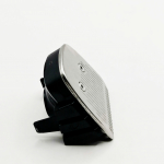 Juuksel&otilde;ikuri habemel&otilde;ikuri l&otilde;iketera pea Asendus Philipsi BT7205/16 BT7206/85 BT7210/13 BT7215/15 pardli žileti osad