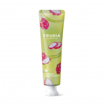 Frudia My Orchard k&auml;tekreem Dragon Fruit 30g 1tk/4tk 1Pc