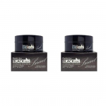 FARM STAY Black Snail Hydrogel Silmaplaaster 90g (3 valikut) #2pcs