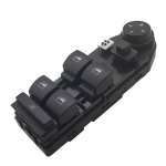 Vasak eesmine t&otilde;stel&uuml;liti Rakenda mudelile Bmw 5 E60 2002-2010 OE:6131 6951 904 must