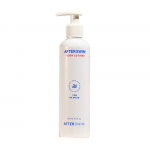 Afterswim Body Lotion Made in Korea 250ml