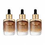 FARM STAY 24K Gold & Peptide Signature Ampull 35ml (3 valikut) 3pcs