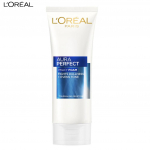 L'Oreal Paris Aura Perfect Milky Foam 100 ml. 100 ml.