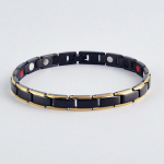 Magnetteraapia K&auml;ev&otilde;ru Naistele Meestele Magnetk&auml;ev&otilde;ru L&uuml;mf Detox Kaalulangus Uneabi K&auml;ev&otilde;ru Tervishoiu Ehted