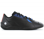 Puma BMW M Motorsport R-CAT Machina &ndash; meeste kingad, must 307311-01 ORIGINAAL EU 41 UK 7.5 must