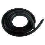 BDP1114 Tagaluugi Kummist Tihend 51717029588 400 cm BMW 5. seeriale E39 1995-2003