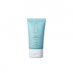 DR.ORGA Taicho AloBlue??Aqua END kreem 70ml