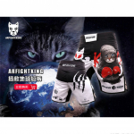 Mehed Kass Tai l&uuml;hikesed p&uuml;ksid Poksis&auml;rgid Fitnesstreening BJJ Kikkpoksi l&uuml;hikesed p&uuml;ksid Lapsed MMA Muay Thai Grappling Tr&uuml;kip&uuml;ksid m