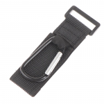 Multifunktsionaalne konks jalgratastele Elektriliste t&otilde;ukerataste konks universaalsed konksud must