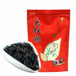 2023 Oolong tee Big Red Robe Oolong Big Red Robe 250g 250g