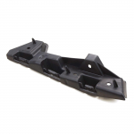 ESC Auto Parts ESP686 Kaitseraua Hoidik 620430006R Ees Vasak Renault Master NV400 Movano MK3 jaoks Saadetis T&uuml;rgist