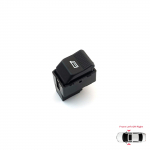 EDP60 Aknal&uuml;liti &Uuml;ksik juhtnupp 5 kontaktiga 6X0959855B VW Polo 6N2 Lupo 6X1 6E1 Seat Cordoba 6K2 Ibiza 3 6K1 Arosa jaoks
