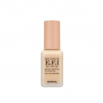 SIDMOOL Min Jung Gi E.F.I Revive Ampullip&otilde;hi 40g #20