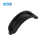 Fonken silikoonist peapaela kate K&otilde;rvaklappide kaitse&uuml;mbris AirPods Max k&otilde;rvaklappide jaoks Uued pestavad k&otilde;rvaklappide tarvikud 1PC Headband Cover
