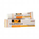 Salv Calendula (25 g), Saialillesalv, Bakson 5.1