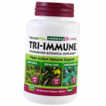 Immuunsuse kompleks, Tri-Immune, Nature's Plus 60 tab. (71375028) 60tab
