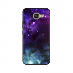 Samsung Galaxy A5 2016 2017 &uuml;mbrisele A520 A510 F Tpu pehmest silikoonist telefoni tagakaas Samsung A5 A 5 2017 2016 A520f A510f &uuml;mbrisele A5 2017 A520