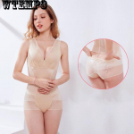 Mugav &otilde;huke v&ouml;&ouml;koht korsett Korsetid k&otilde;hule s&uuml;nnitusj&auml;rgselt &uuml;hendatud aluspesu keha M