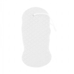Sagit vann,keha,du&scaron;&scaron;,k&auml;sn,koorija,vann,k&auml;sn,spa,surnud,nahk,eemaldada,k&auml;sn,vann,svamm,t&auml;iskasvanutele ja lastele One Size sinine