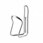 (Kung Pao kana)Jalgrattapudeli puur Jalgratta alumiiniumsulamist topsihoidja pudelipuur one size h&otilde;be