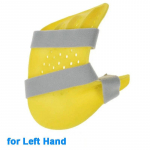 Punktid S&otilde;rmelaud Insult Hemipleegia Taastusravi Treening S&otilde;rmed Painutus Ortootikum K&auml;si Fikseeritud Splint