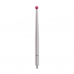 513-215F sondi jaoks 513-215FE jaoks 513-215N jaoks 513-415 jaoks