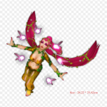 Hyrule'i l&otilde;pliku v&auml;ljaande link Hyrule Legend Br rauast soojus&uuml;lekandel tr&uuml;kkimisel Vin&uuml;&uuml;lplaastrid Kleebis riietele Ise ise tehke aplikatsioonid pestavad plaastrid