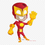 Kangelaste ja heategijate p&auml;ev, suur kangelane 6 l&otilde;ikepildid Blu Ray triikraud soojus&uuml;lekandel tr&uuml;kkimine Vin&uuml;&uuml;lplaastrid Riiete kleebis Ise ise tehke aplikatsioonid pestavad plaastrid