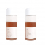 dr. Ceuracle Vegan Kombucha Tee Essents 150ml AUTENTNE POOD