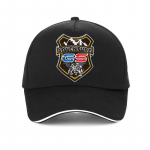 Klassikaline Unisex R1200 GS Mootorratta Seiklus Pesapallim&uuml;ts T&auml;iskasvanutele Motorrad Biker Reguleeritav Isa M&uuml;ts Naistele Unisex Spordi Snapback M&uuml;tsid Adjustable