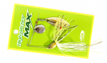 OSP Spinner Bait High Pitcher Max TW 3/4 Oz S-39 (1550)