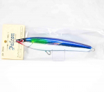 Sea Falcon Peibutis Ujuv Falcon 180 mm 65 grammi 03 (3280)