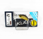 Valkein Kuga Nano 26mm 1,9 grammi ujuv lant M111 (0118)