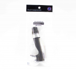 Fuji ECS-SD suurus 16CC-14,5 rullipesa Baitcast x 1 jaoks (6411)