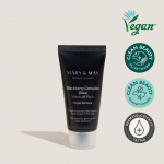 Mary&May &ndash; Blackberry Complex Glow Wash Off Pack Mini