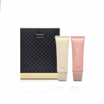 O HUI &ndash; Hand Cream Trio erikomplekt