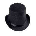 Must meeste m&uuml;ts Mustkunstnik M&uuml;tsid Baron Caroler Lapsed