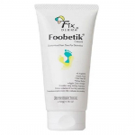 Fixderma Foobetik Cream Jalakreem l&otilde;henenud jalgadele Niisutab Parandab 50g valge