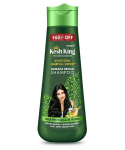 Kesh King Ayurvedic Damage Repair Shampoo 340ml