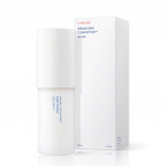 LANEIGE Cream Skin Cerapeptide Refiner 170ml NEW 