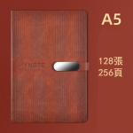 (Logo saab graveerida) A5 pandlaga &auml;rinahast m&auml;rkmik, &otilde;pilaste m&auml;rkmik, koosolekuprotokollid, p&auml;evik, ainem&auml;rkmik A5 roheline