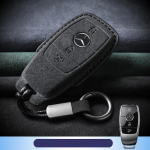 Seemisnahast auto v&otilde;tme&uuml;mbris Mercedes Benz ACERM klassi CLA GLA v&otilde;tmekest W204 W210 W124 W203 W205 kott Autotarvikud