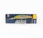 Jackson Jester Minnow 78SF ujuv lant GDM (7956)