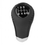 5-k&auml;iguline manuaalk&auml;igukast auto k&auml;igukangi nupp pagasiruumi kangi hoob automaatse manuaalk&auml;igukastiga autodele, alumiiniumist auto G