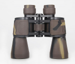 20x50 v&otilde;imas 1000 m binoklid pikamaa teleskoop HD s&otilde;jav&auml;e &ouml;&ouml;n&auml;gemisbinoklid jahi matkavarustuse jaoks