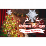 J&otilde;ulude lumehelves P&ouml;&ouml;rlev projektsioonlamp J&otilde;ulupuu kroonkaunistus j&otilde;ulup&uuml;ha siseruumides valgustus p&uuml;hadevalgustus US plug snowflake hall