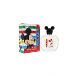 Disney Mickey tualettvesi 100 ml