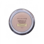 Max Factor Miracle Touch kreem-vedel jumestuskreem SPF30 075 Golden